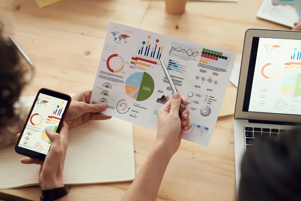 SEO basics for startups