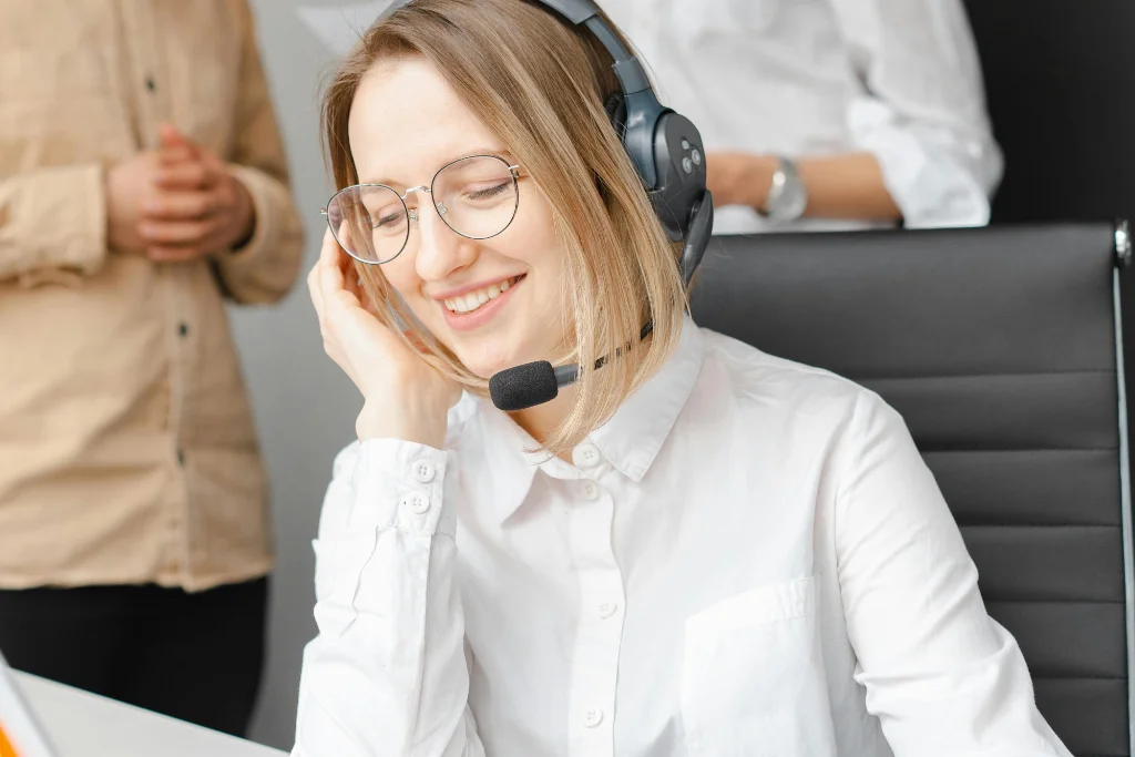 Choosing the right course