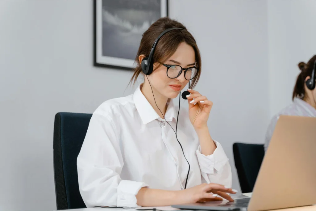 Importance of professional certificates